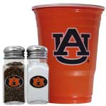 Tailgating Accessories