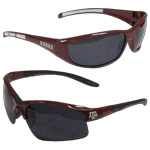 Sunglasses, Eyewear & Accessories