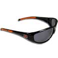 Cincinnati Bengals Wrap Sunglasses