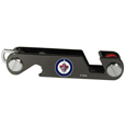 Winnipeg Jets™ Key Organizer