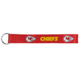 NFL Lanyard Key Chains