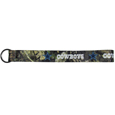 NFL Lanyard Key Chains, Mossy Oak